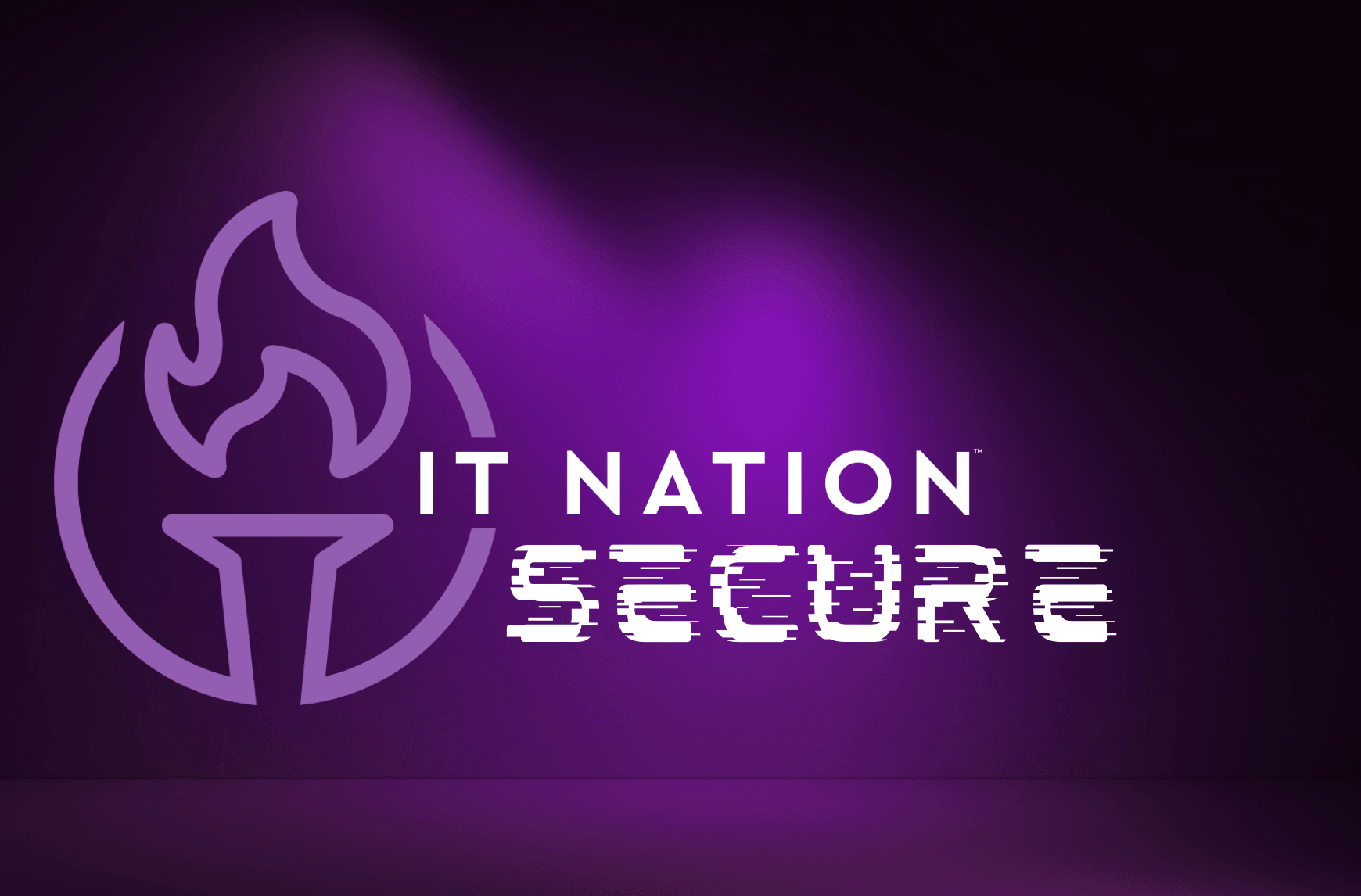 IT Nation Secure