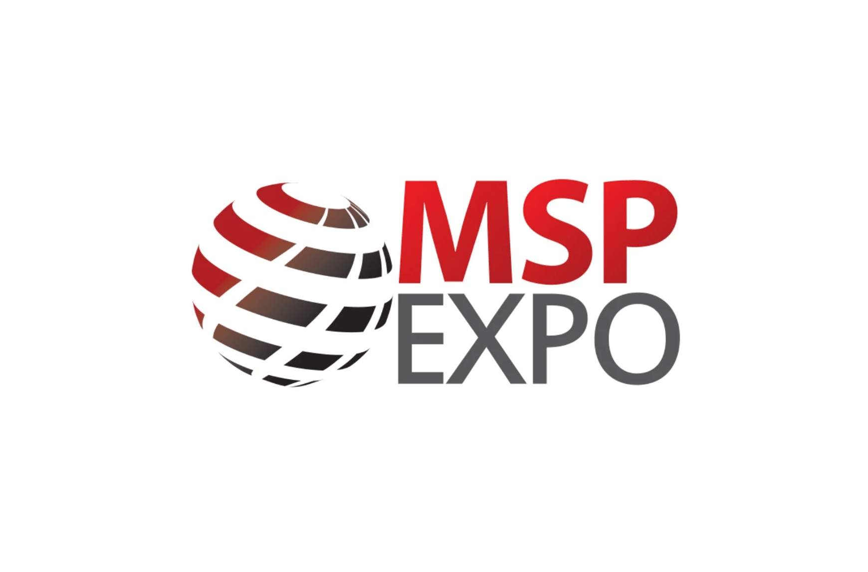 MSP Expo 2025