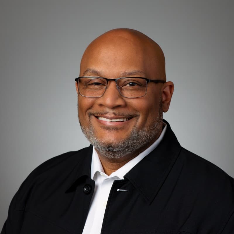 Corey Kirkendoll | CEO at 5K Technical Services