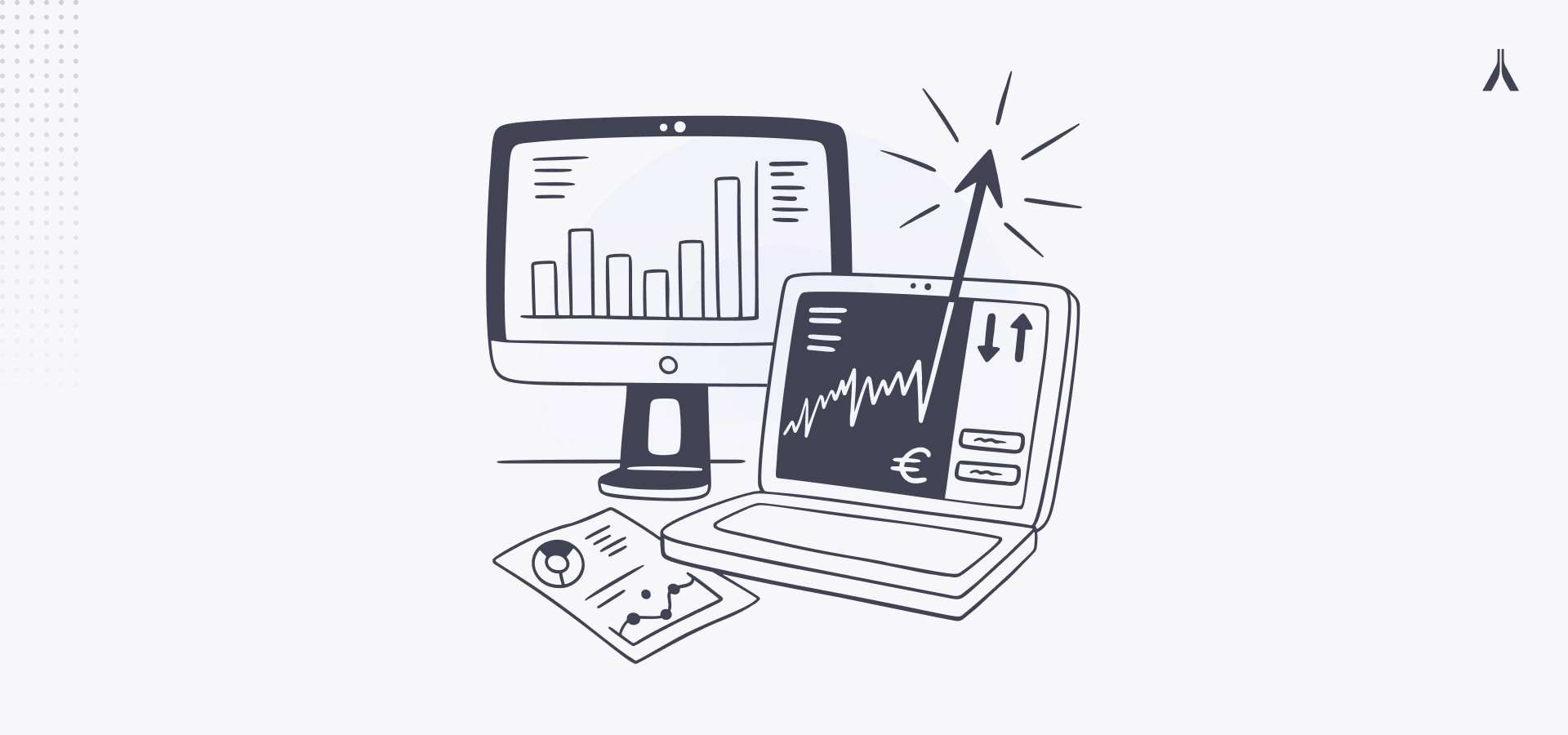 Leveraging Technology For Efficient Billing