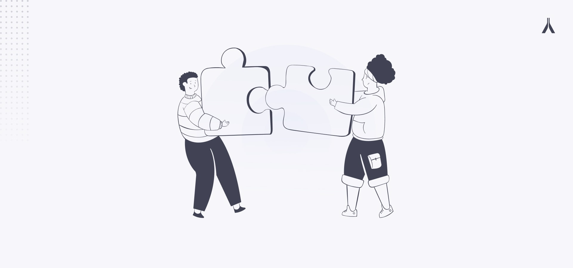 The Link Between Customer Satisfaction And Timely Payments