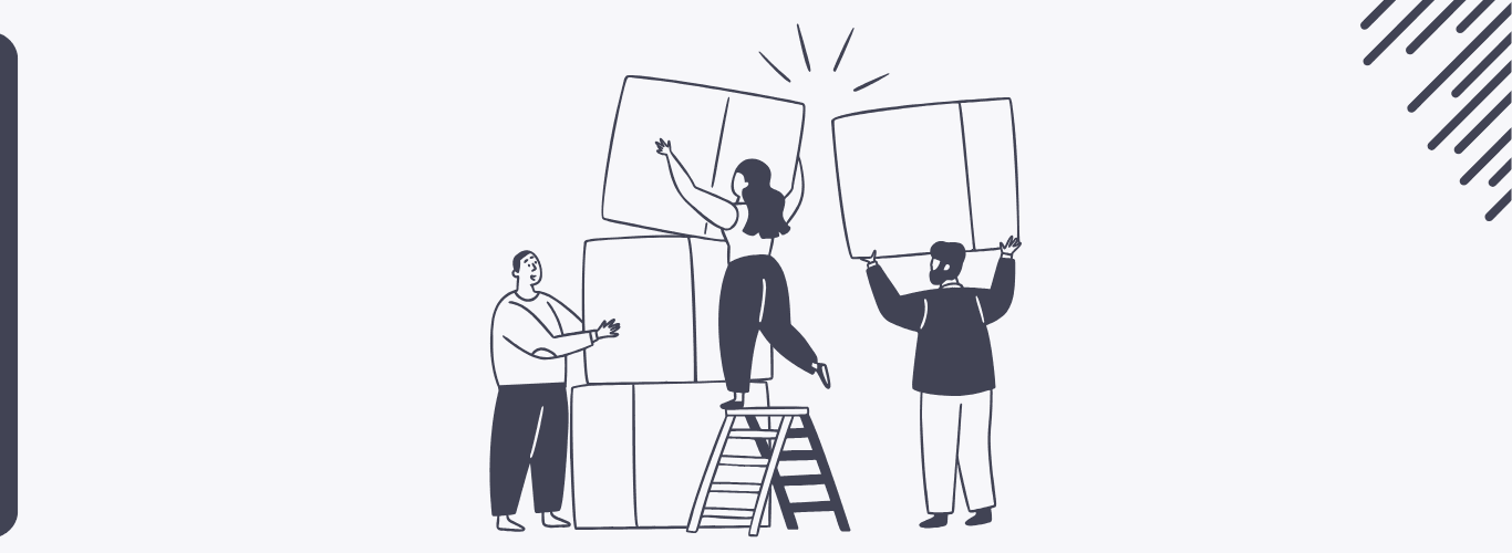 The Truth About Resource Utilization