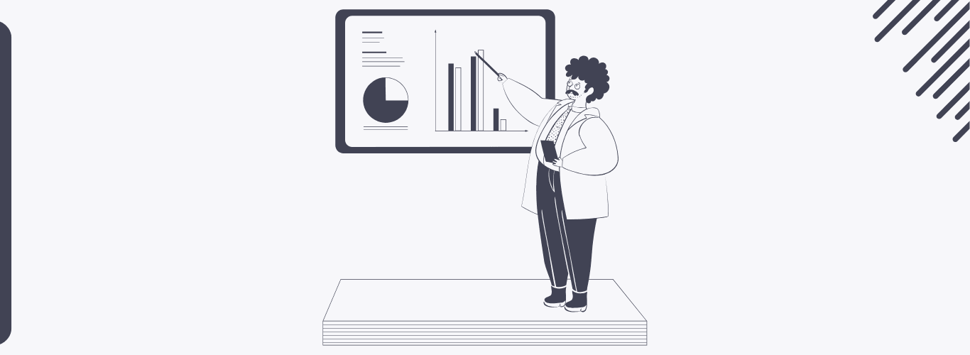 Understanding True Client Profitability
